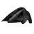 Вело шлем LEATT Helmet MTB 4.0 All Mountain [Stealth], M